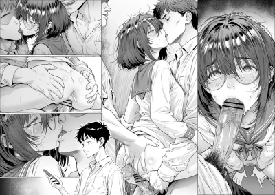 Page 64