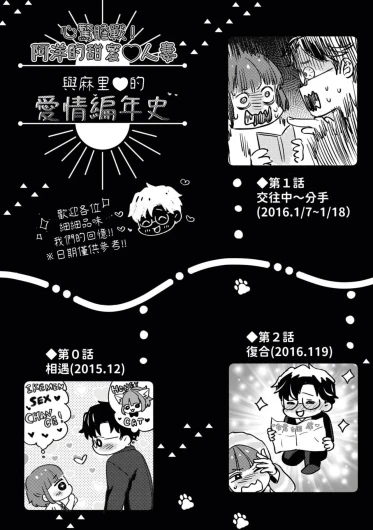 Page 209