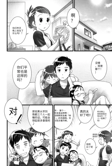 Page 195