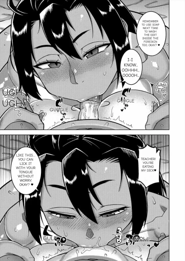 Page 55