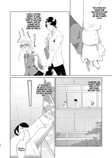 Page 35