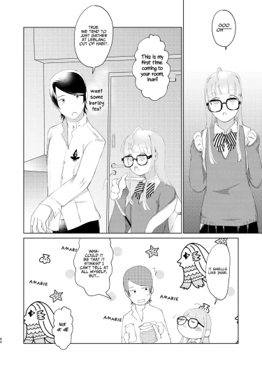 Page 39