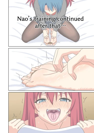 Page 44