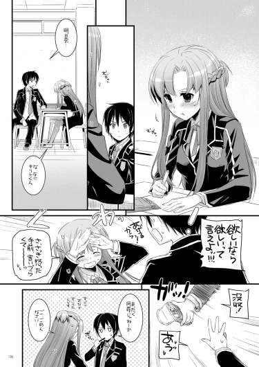 Page 129