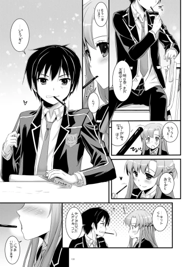Page 130