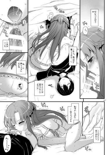 Page 148