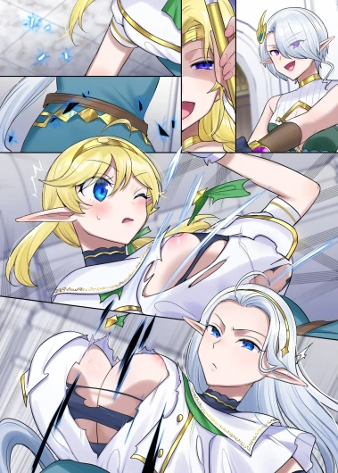 Page 66