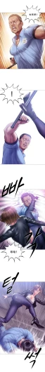 Page 233