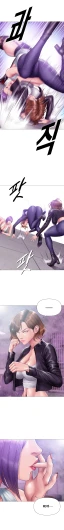 Page 237