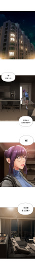 Page 244