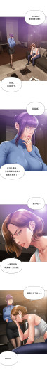 Page 246