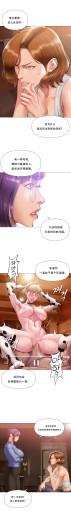 Page 249