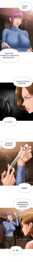 Page 250