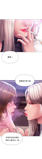 Page 261