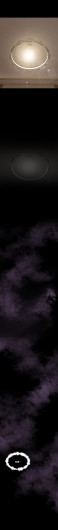 Page 267