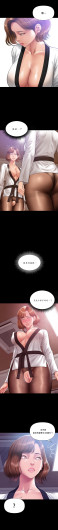 Page 269