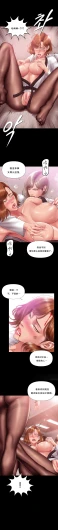 Page 280