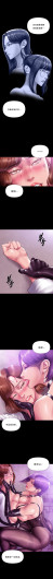 Page 282