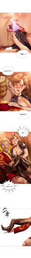 Page 324