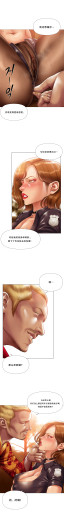 Page 326