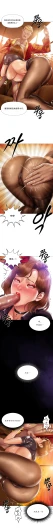 Page 330