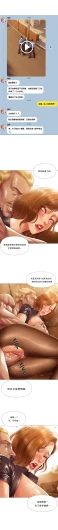 Page 339