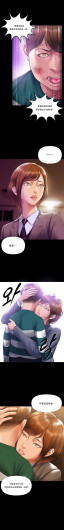 Page 344