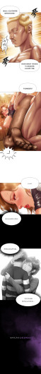 Page 352