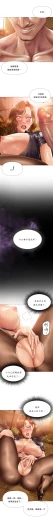 Page 355