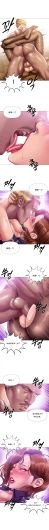 Page 357