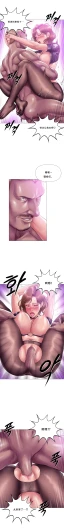 Page 358