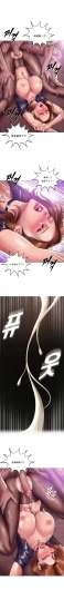 Page 359