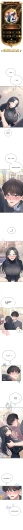 飞机杯女神连线中 Wireless Onahole - Chapter 63 机翻