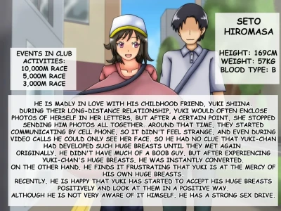 Page 284