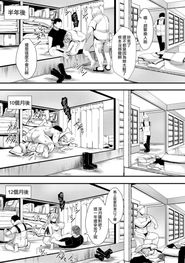 Page 205