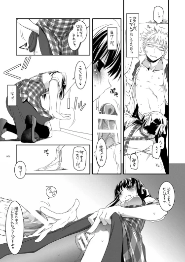 Page 100
