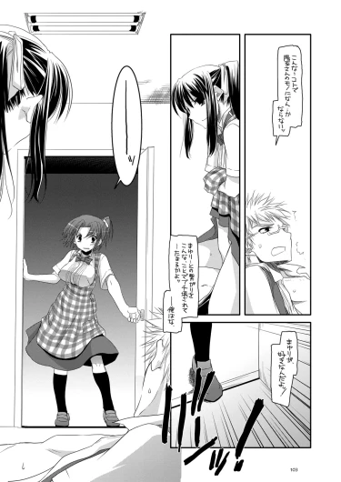 Page 102