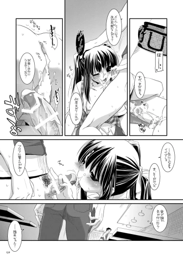 Page 128