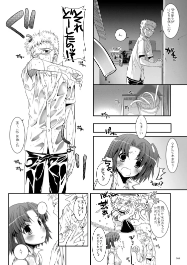 Page 143