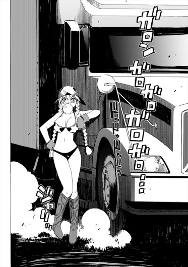 Page 102