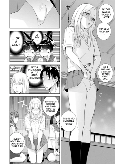 Page 152