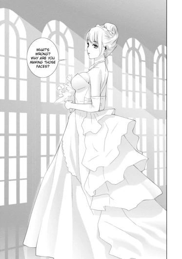 Page 189