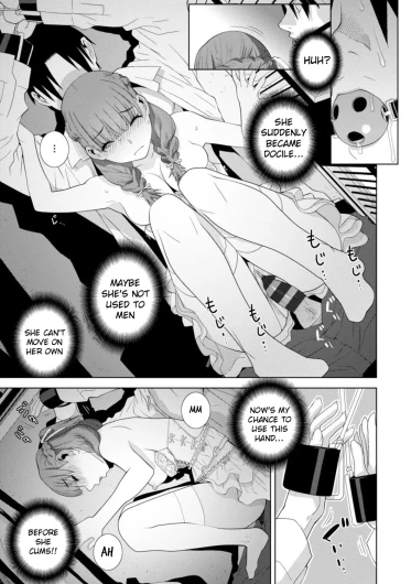 Page 79