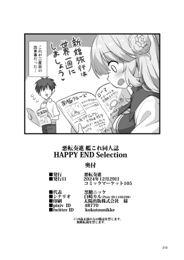 Page 210