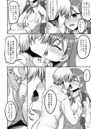Page 129