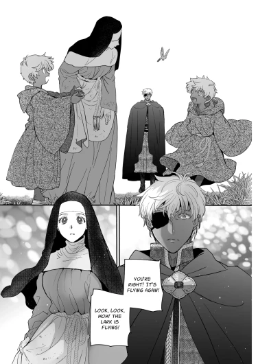 Page 203
