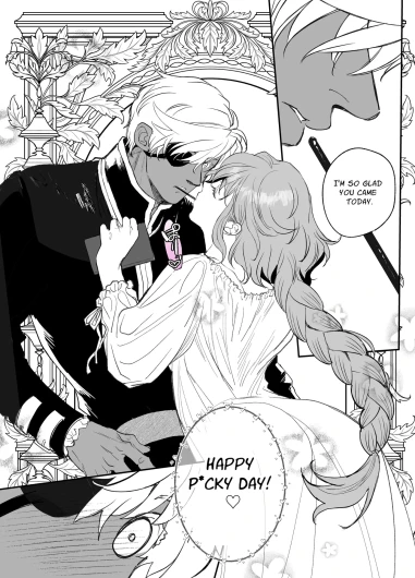 Page 216