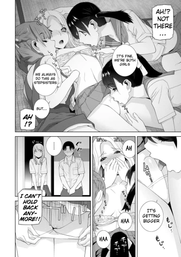 Page 158