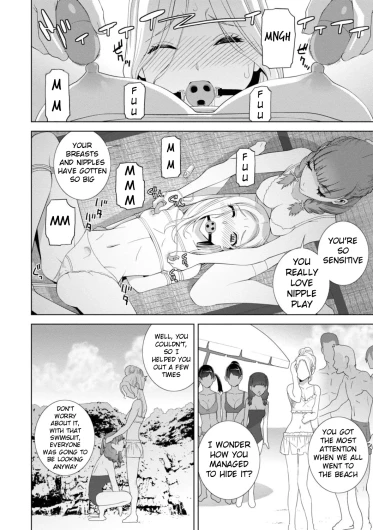Page 172