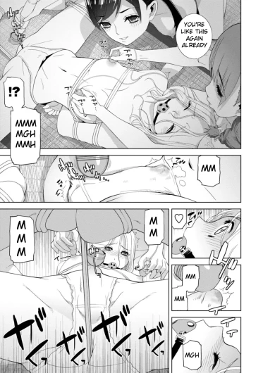 Page 173